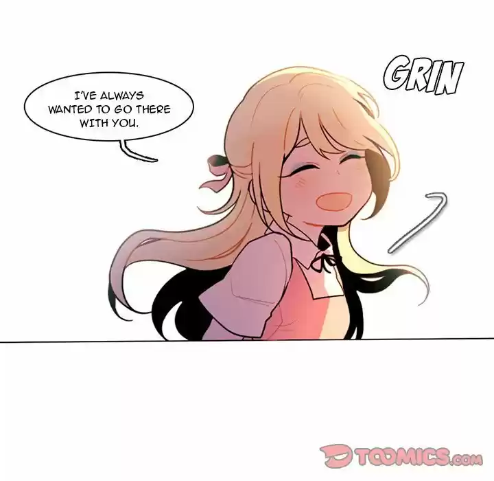 End And Save Chapter 81