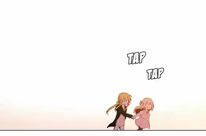 End And Save Chapter 81