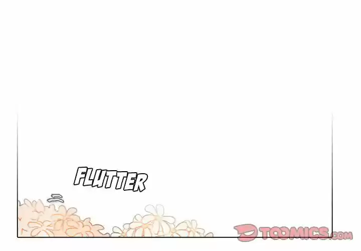 End And Save Chapter 82