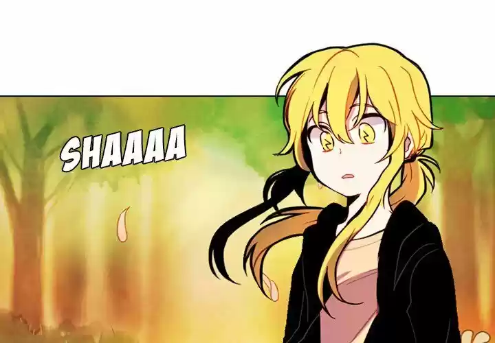 End And Save Chapter 82