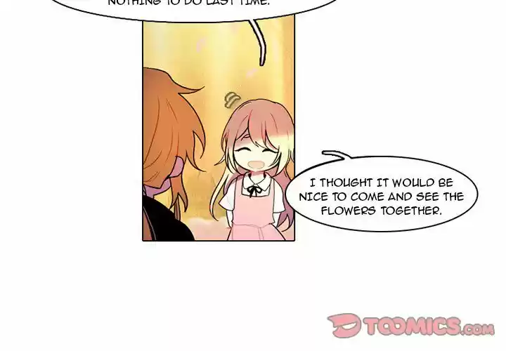 End And Save Chapter 82