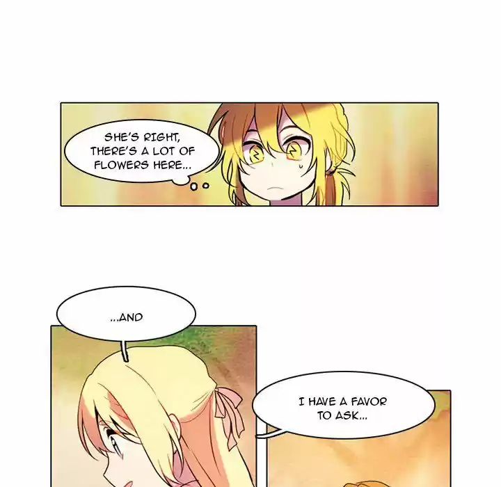 End And Save Chapter 82