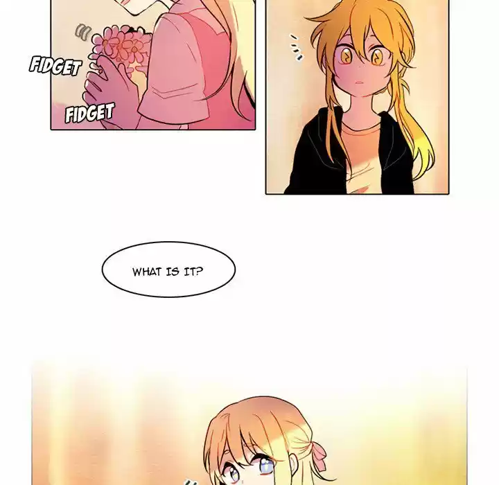 End And Save Chapter 82