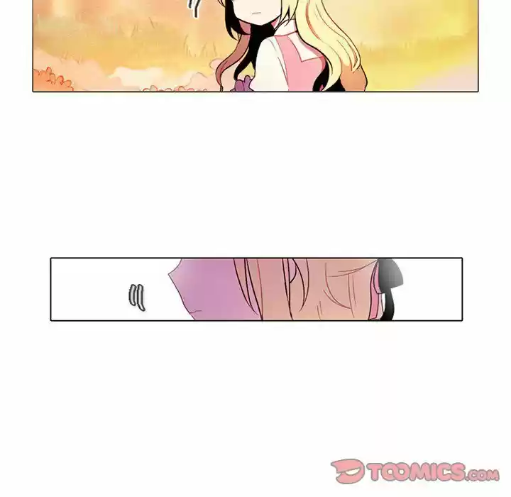 End And Save Chapter 82