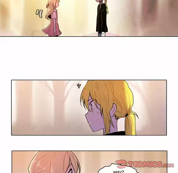 End And Save Chapter 82