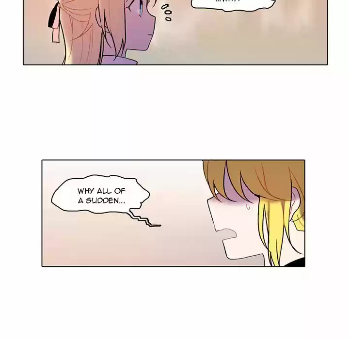 End And Save Chapter 82