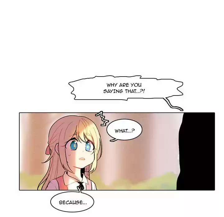 End And Save Chapter 82