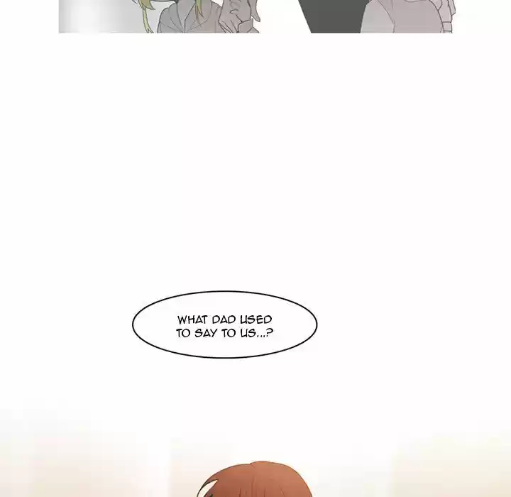 End And Save Chapter 82