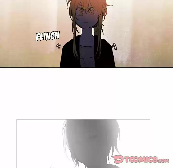 End And Save Chapter 82