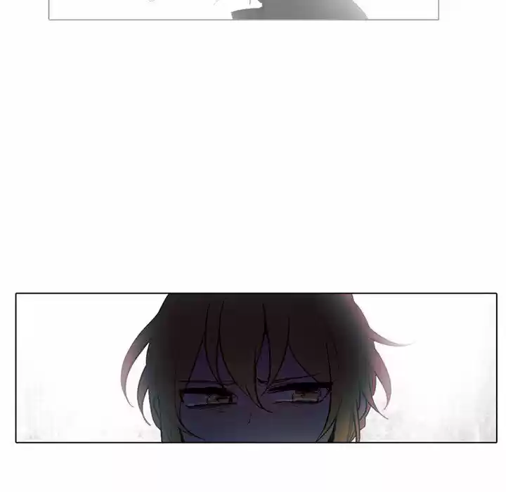 End And Save Chapter 82