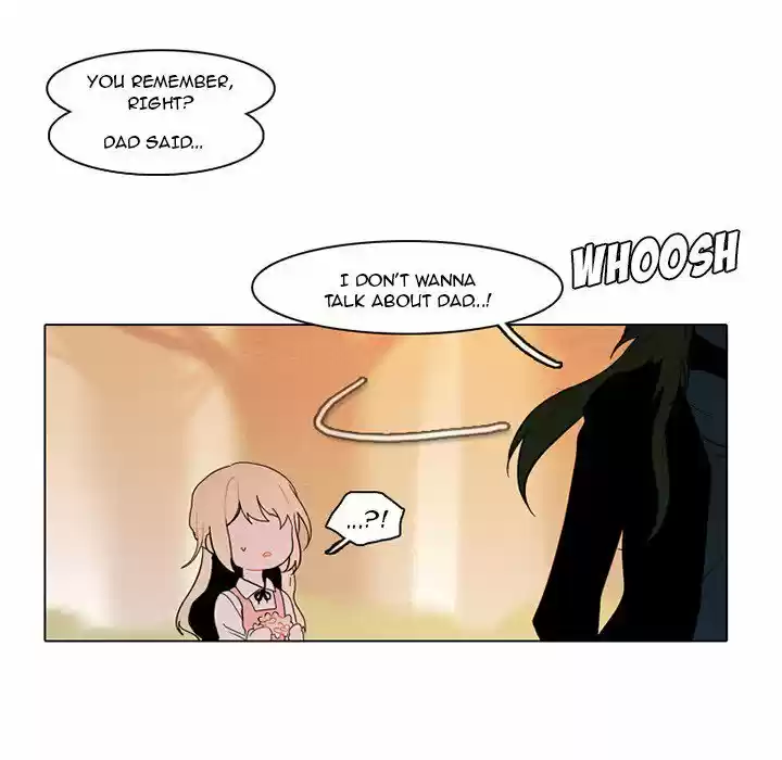 End And Save Chapter 82