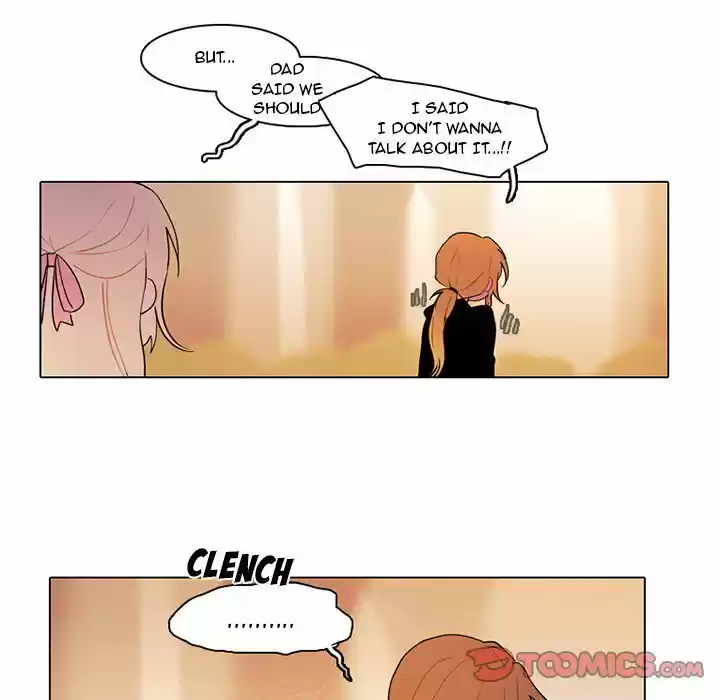 End And Save Chapter 82