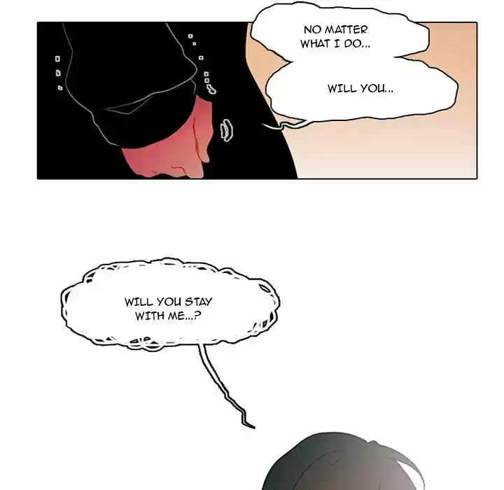 End And Save Chapter 82