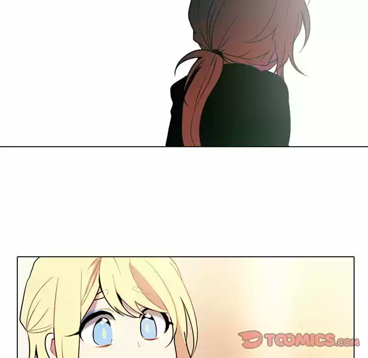 End And Save Chapter 82