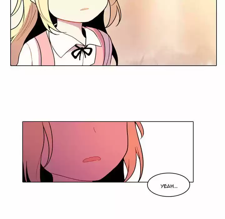 End And Save Chapter 82