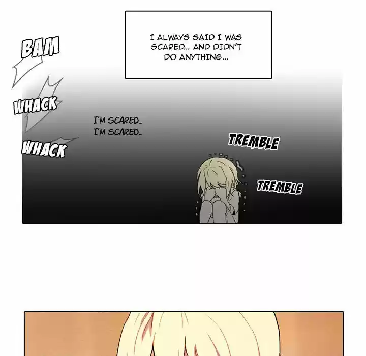 End And Save Chapter 82