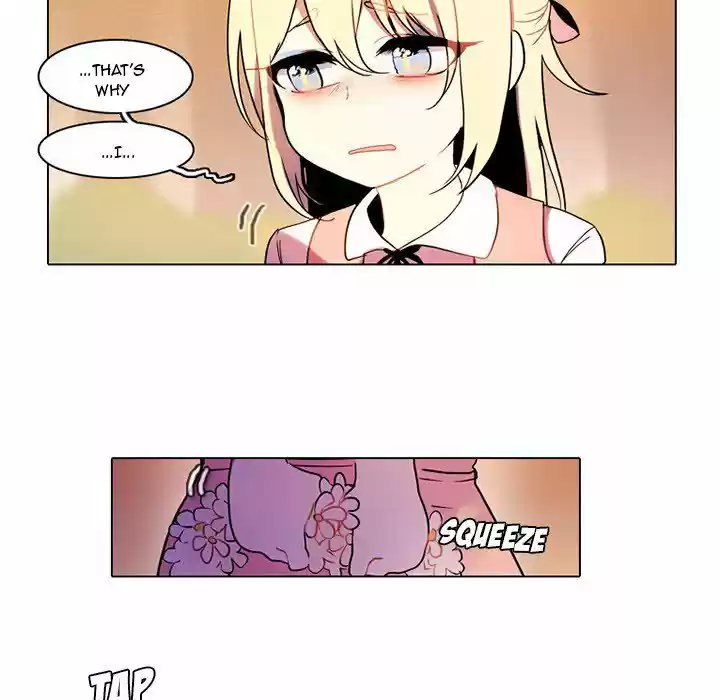 End And Save Chapter 82