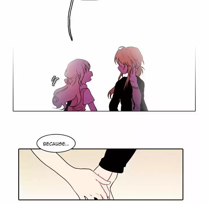 End And Save Chapter 82