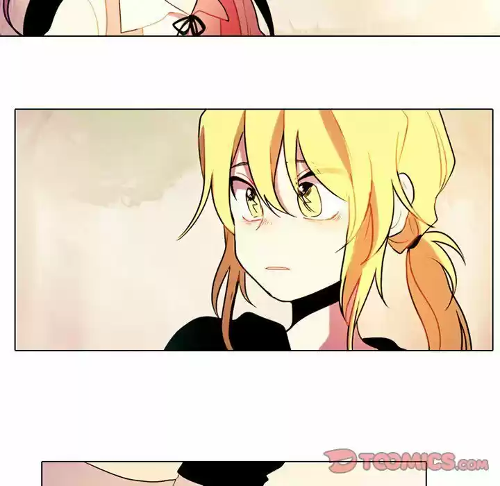 End And Save Chapter 82