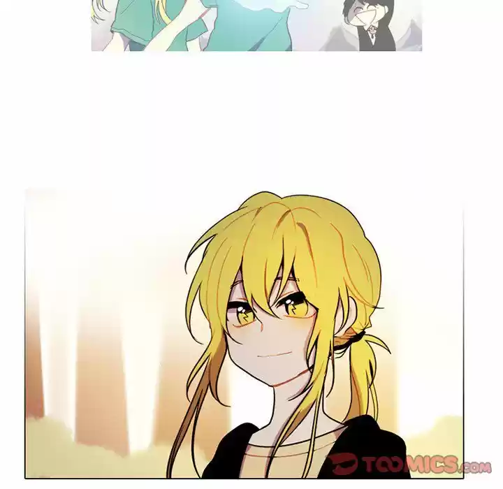 End And Save Chapter 82