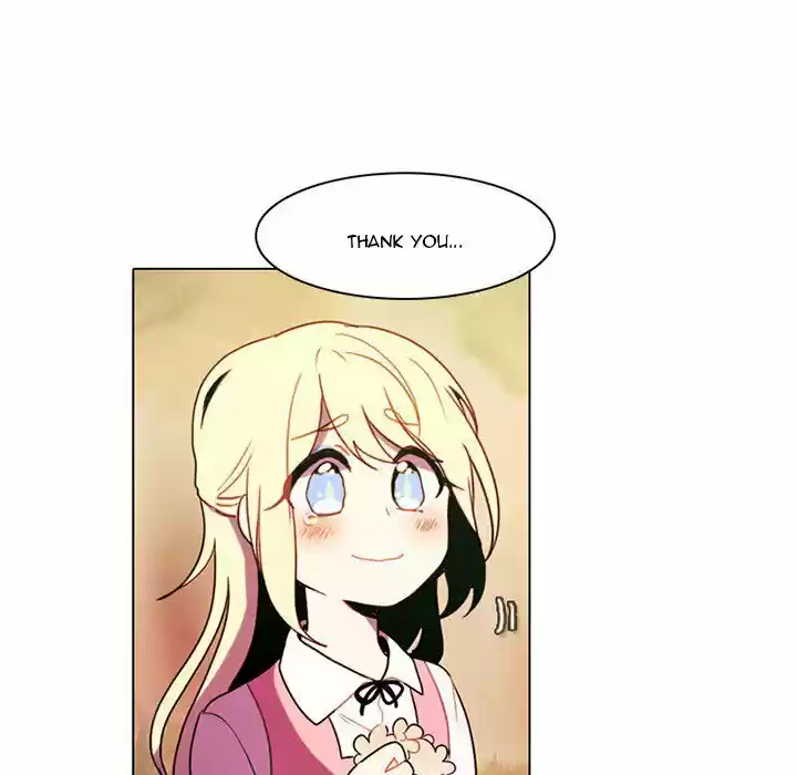 End And Save Chapter 82