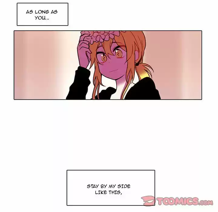 End And Save Chapter 82