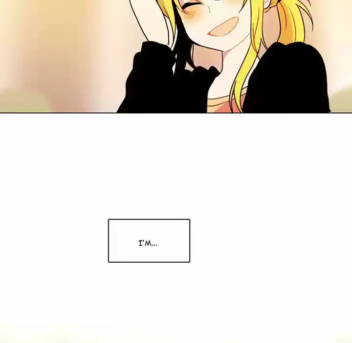 End And Save Chapter 82