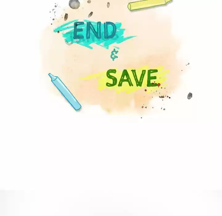 End And Save Chapter 82