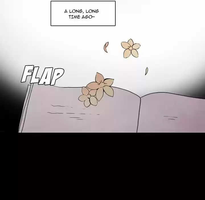 End And Save Chapter 82