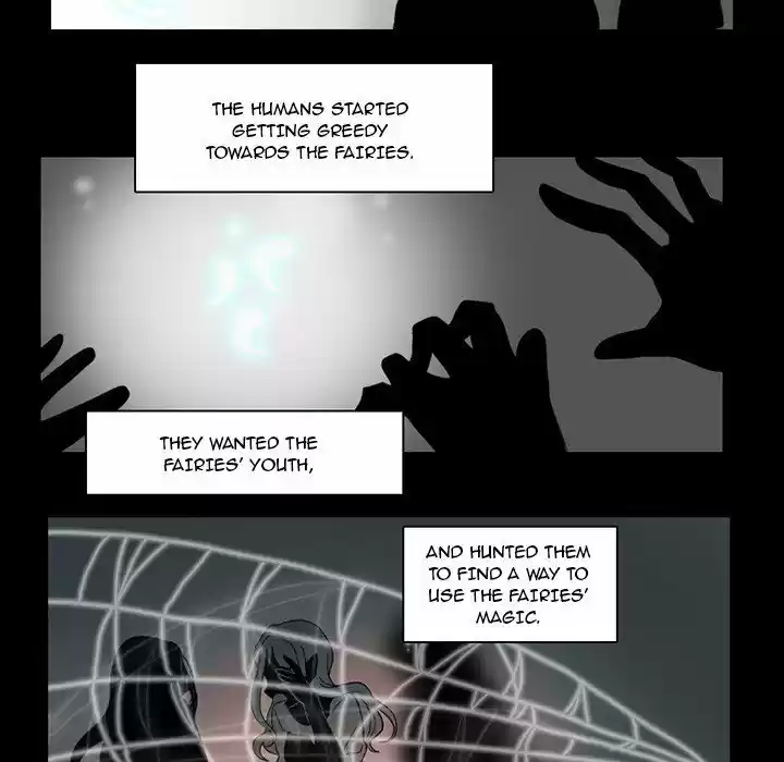 End And Save Chapter 82