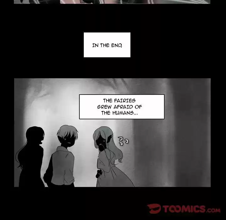 End And Save Chapter 82