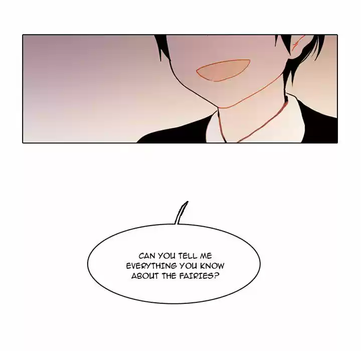 End And Save Chapter 82