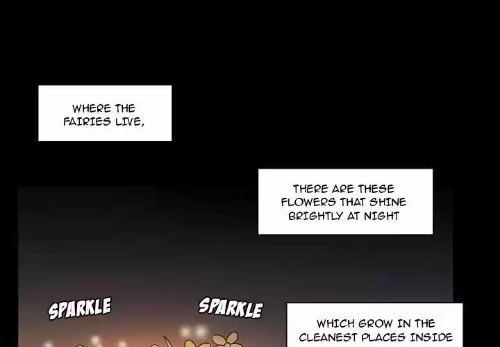 End And Save Chapter 83