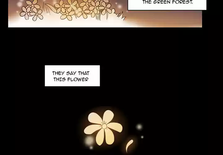 End And Save Chapter 83