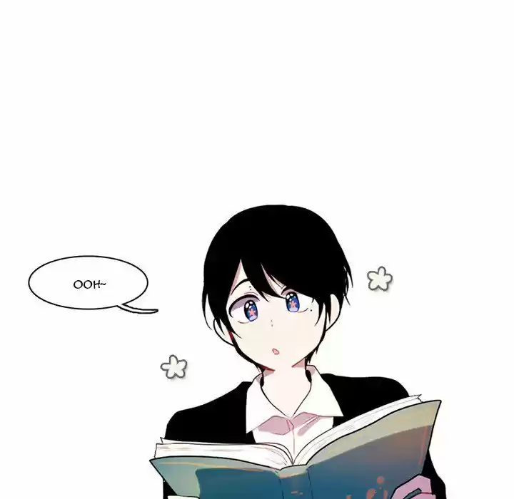 End And Save Chapter 83