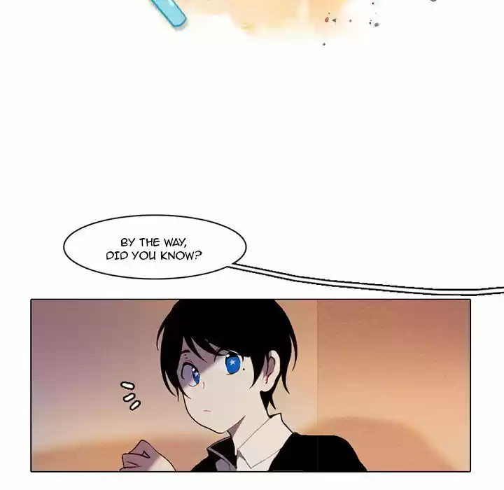 End And Save Chapter 83