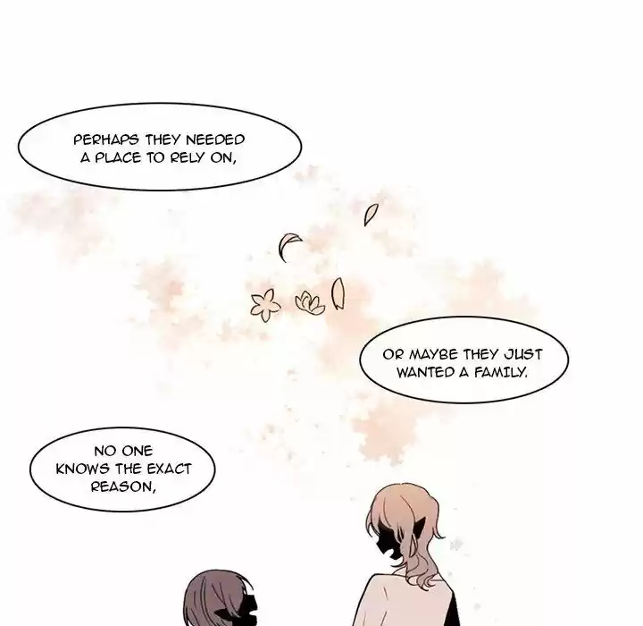 End And Save Chapter 83