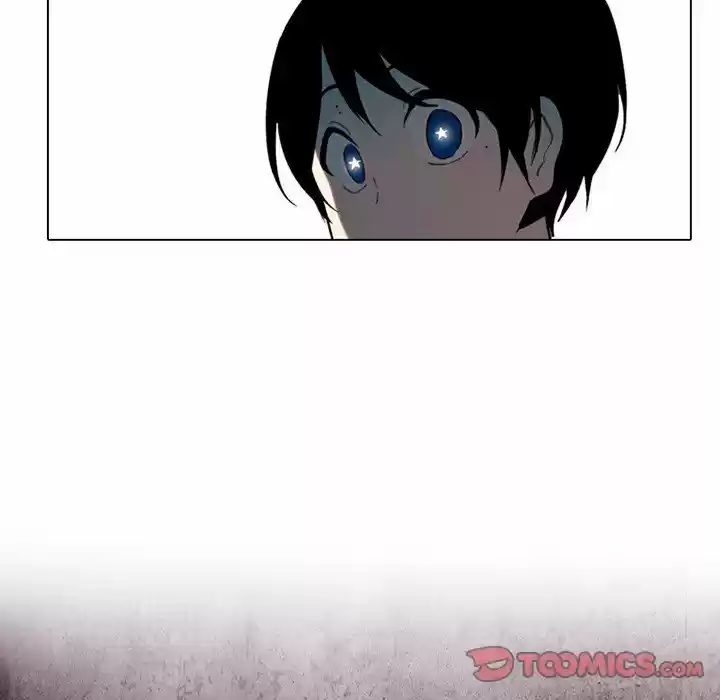 End And Save Chapter 83