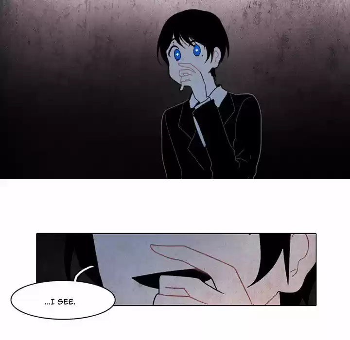 End And Save Chapter 83