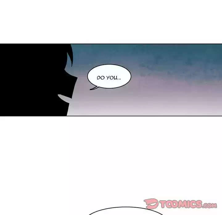 End And Save Chapter 83