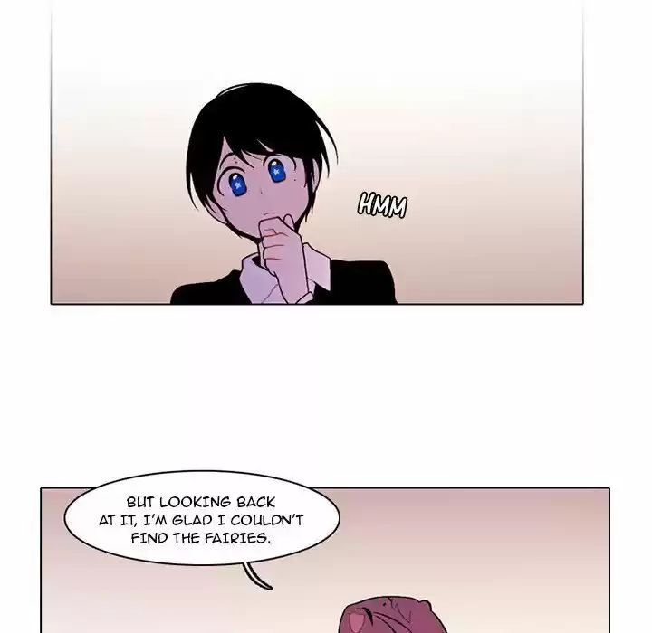 End And Save Chapter 83