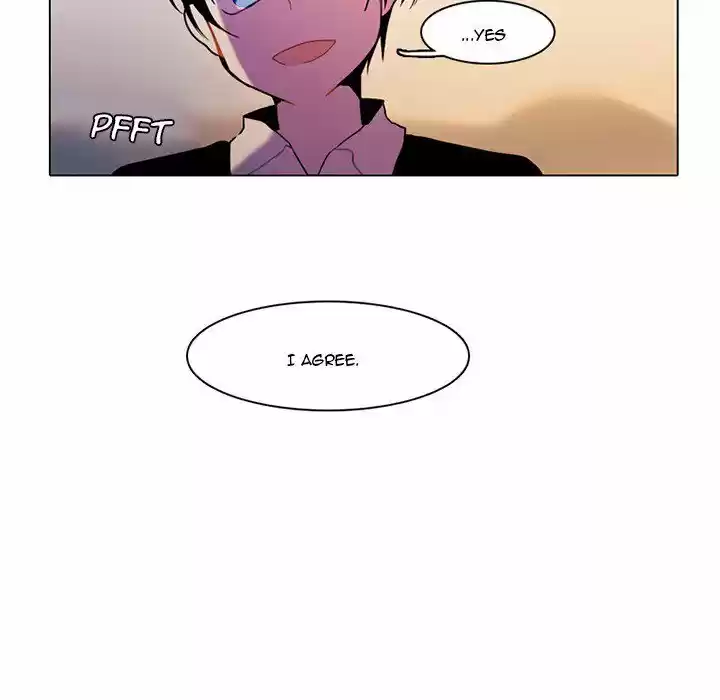 End And Save Chapter 83