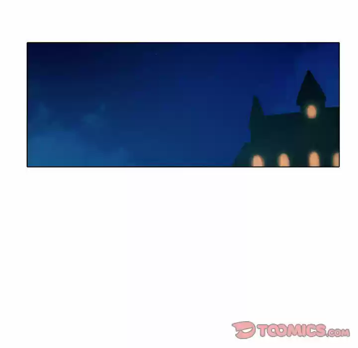 End And Save Chapter 83