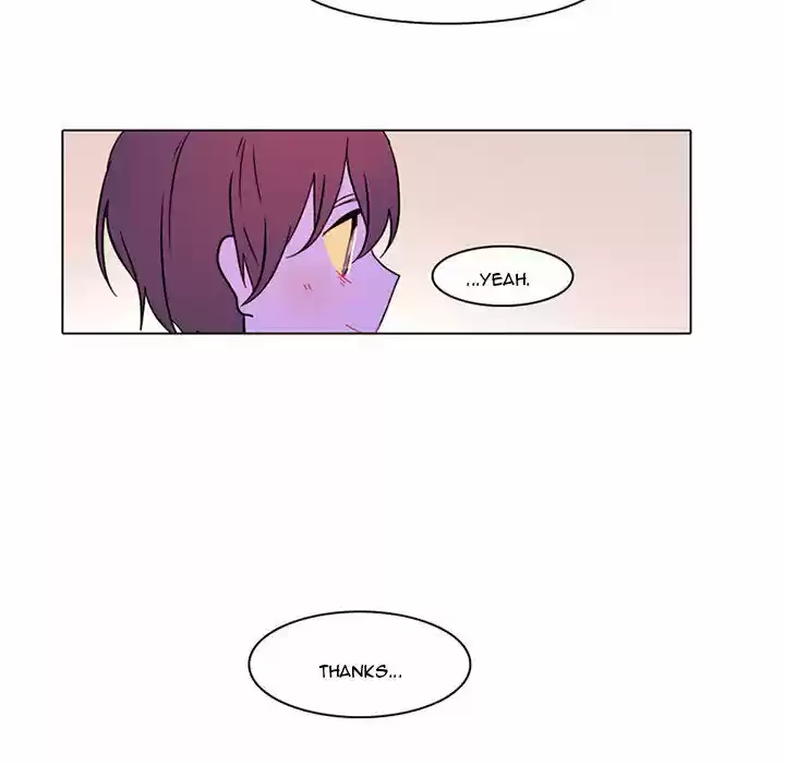 End And Save Chapter 83