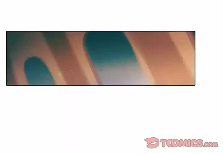 End And Save Chapter 84