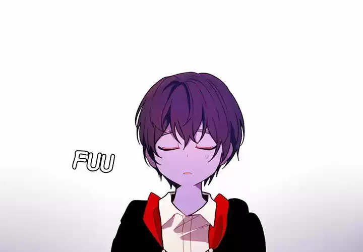 End And Save Chapter 84