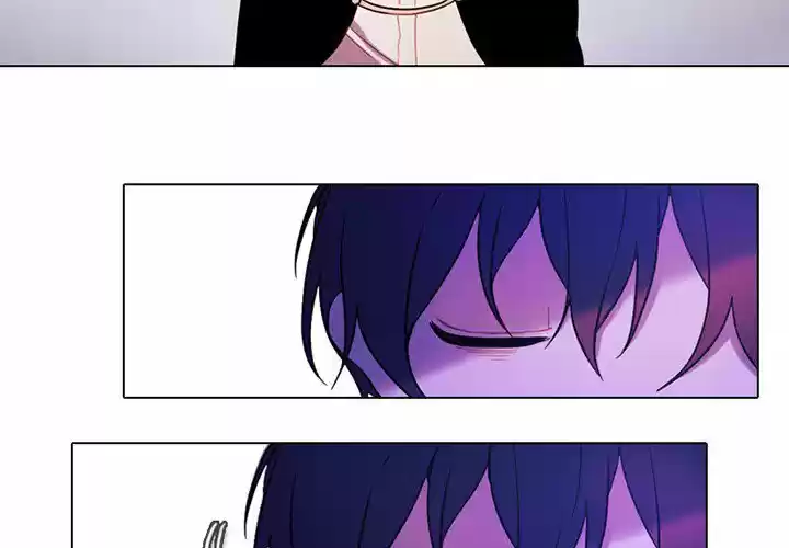 End And Save Chapter 84