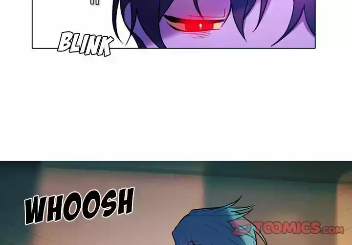 End And Save Chapter 84