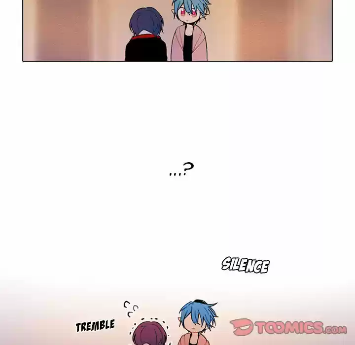 End And Save Chapter 84