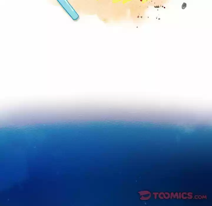 End And Save Chapter 84